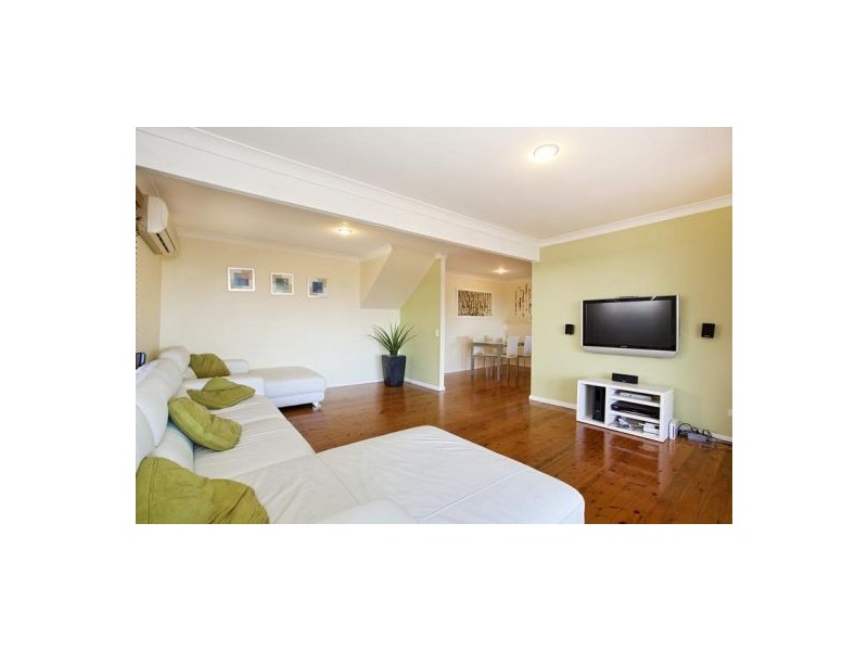 Leonay NSW 2750