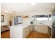 Leonay NSW 2750