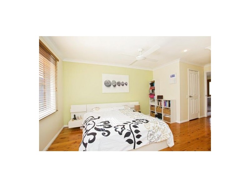 Leonay NSW 2750