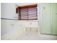 Leonay NSW 2750