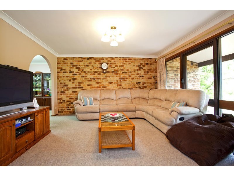 South Penrith NSW 2750