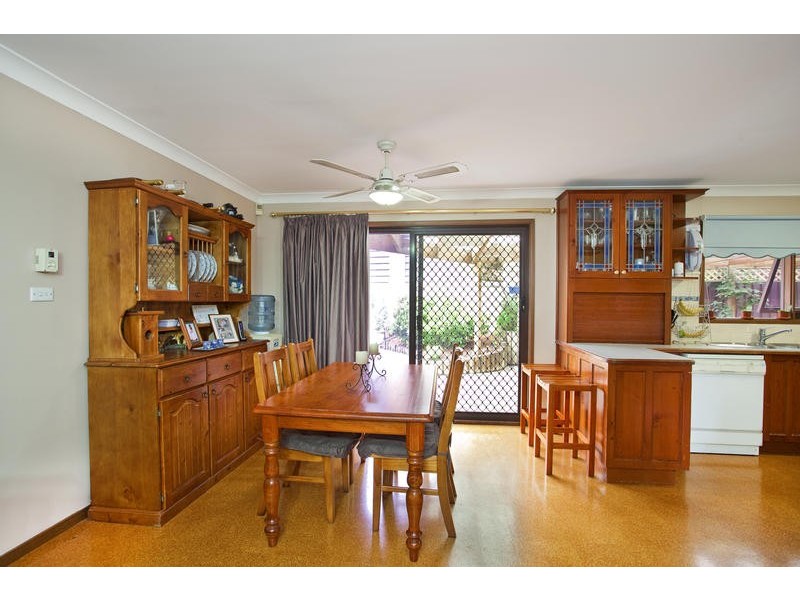 South Penrith NSW 2750