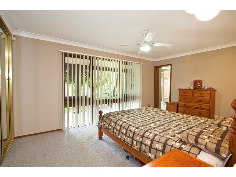 South Penrith NSW 2750