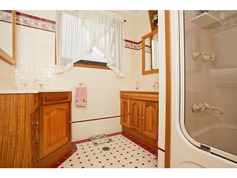 South Penrith NSW 2750