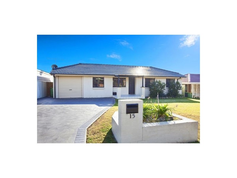 South Penrith NSW 2750