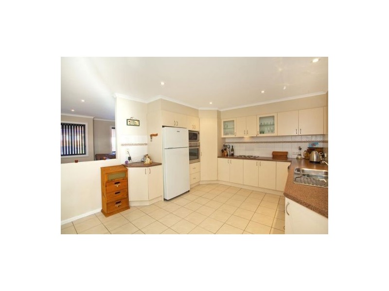 South Penrith NSW 2750