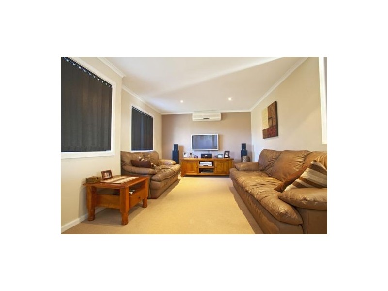 South Penrith NSW 2750