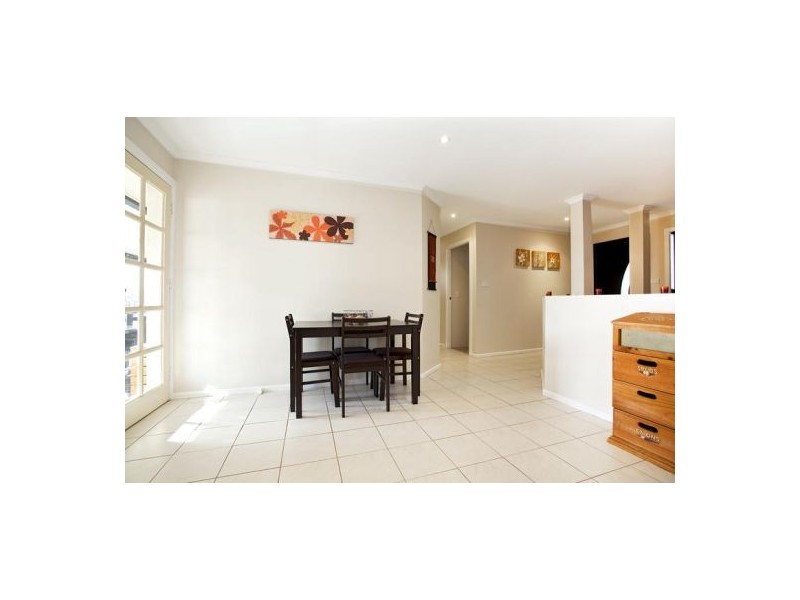 South Penrith NSW 2750