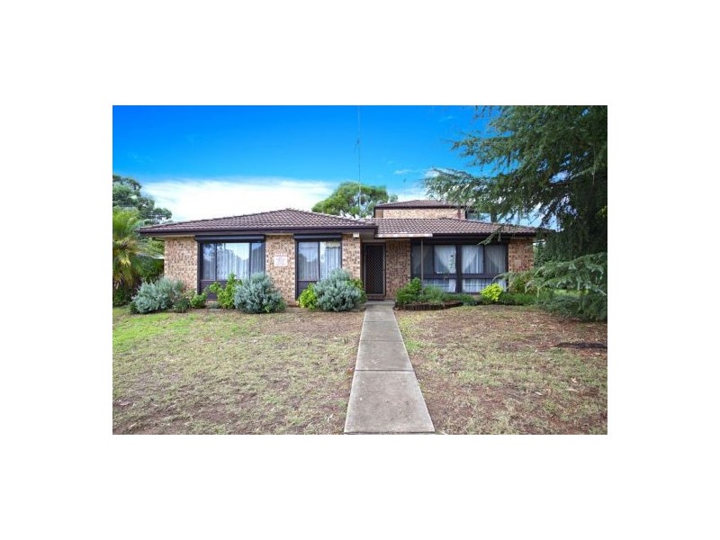 Jamisontown NSW 2750