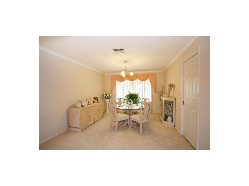 Glenmore Park NSW 2745