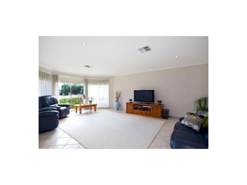 Glenmore Park NSW 2745