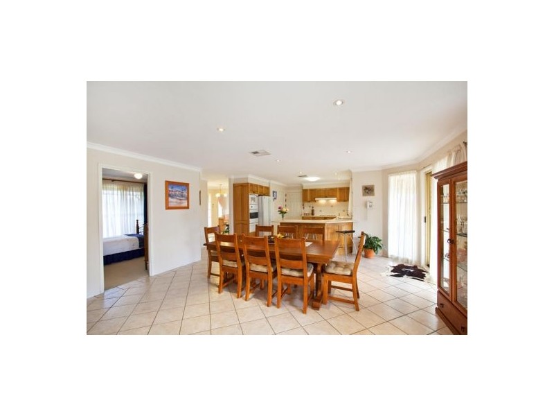 Glenmore Park NSW 2745