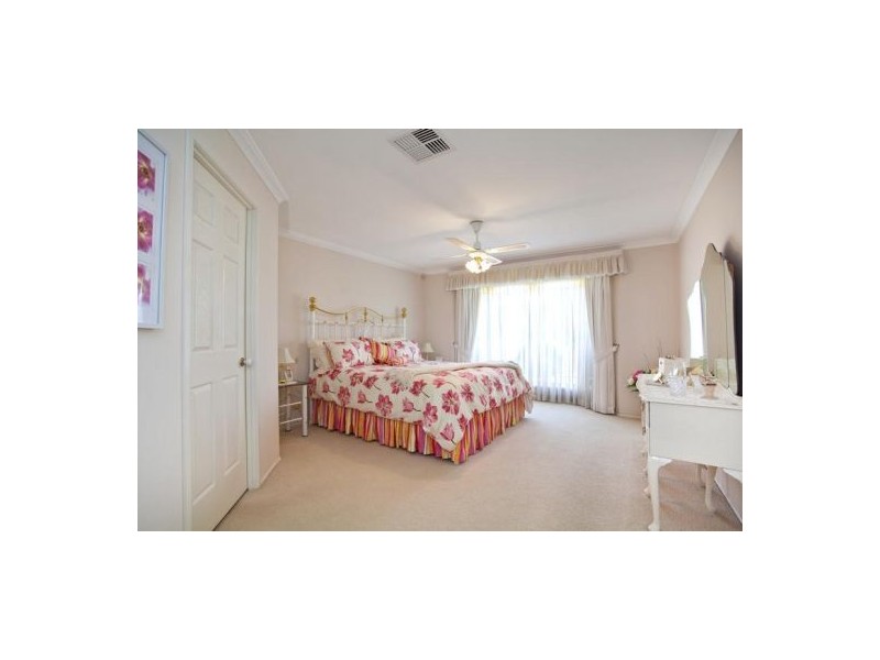 Glenmore Park NSW 2745