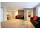 Leonay NSW 2750