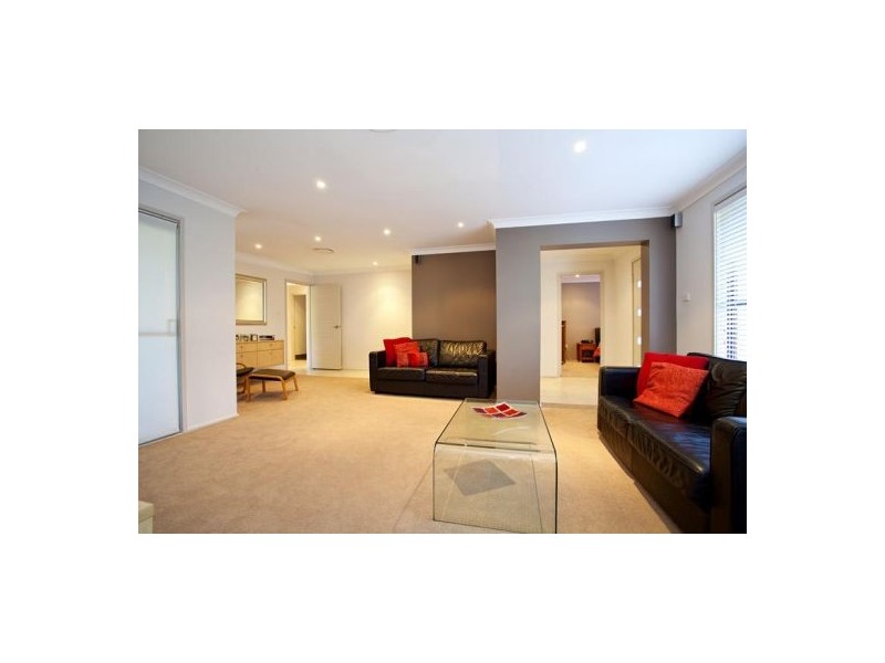 Leonay NSW 2750