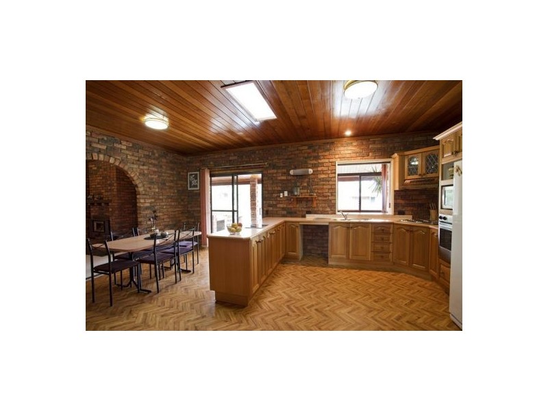 Castlereagh NSW 2749