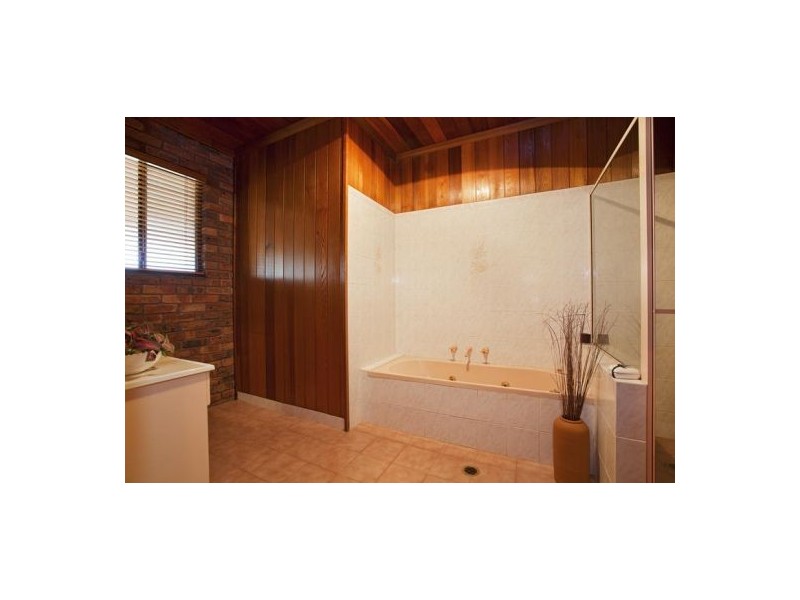 Castlereagh NSW 2749