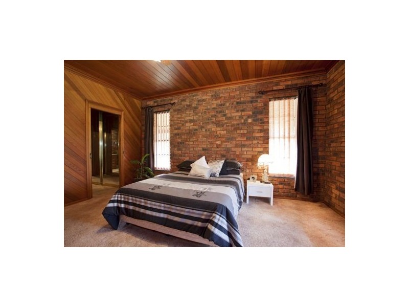 Castlereagh NSW 2749