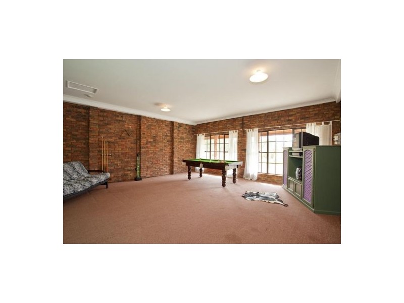 Castlereagh NSW 2749