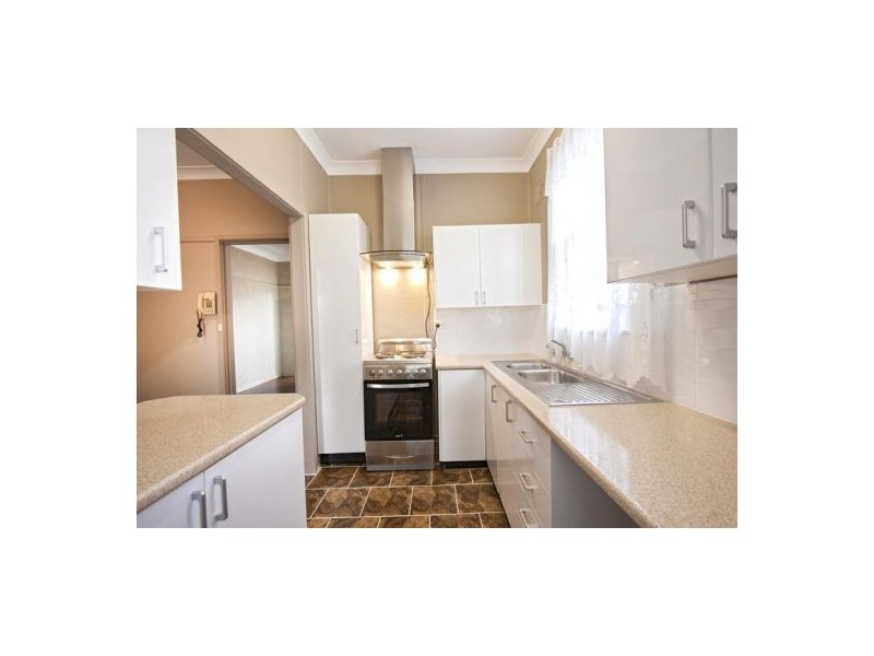 Cambridge Park NSW 2747