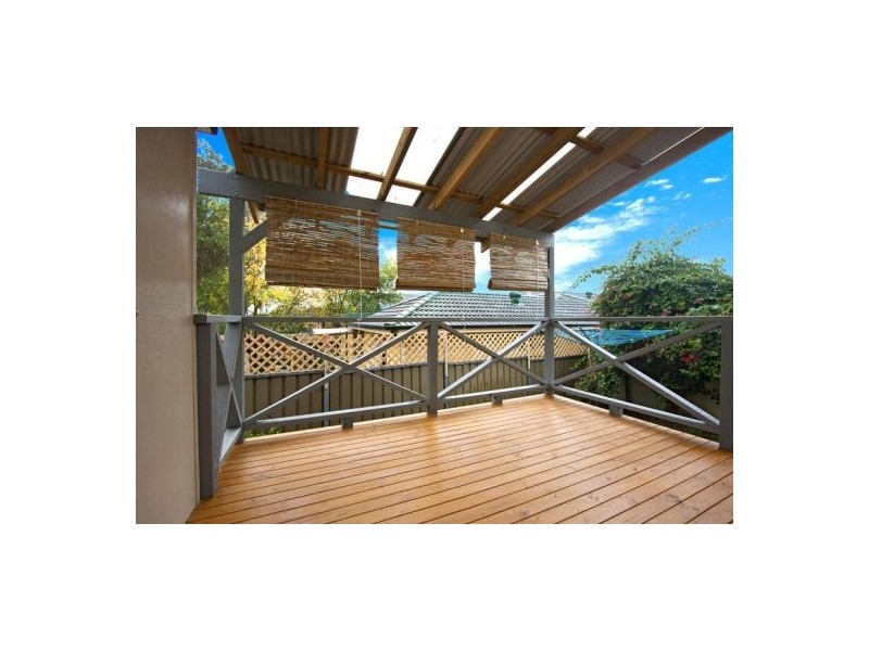 Cambridge Park NSW 2747