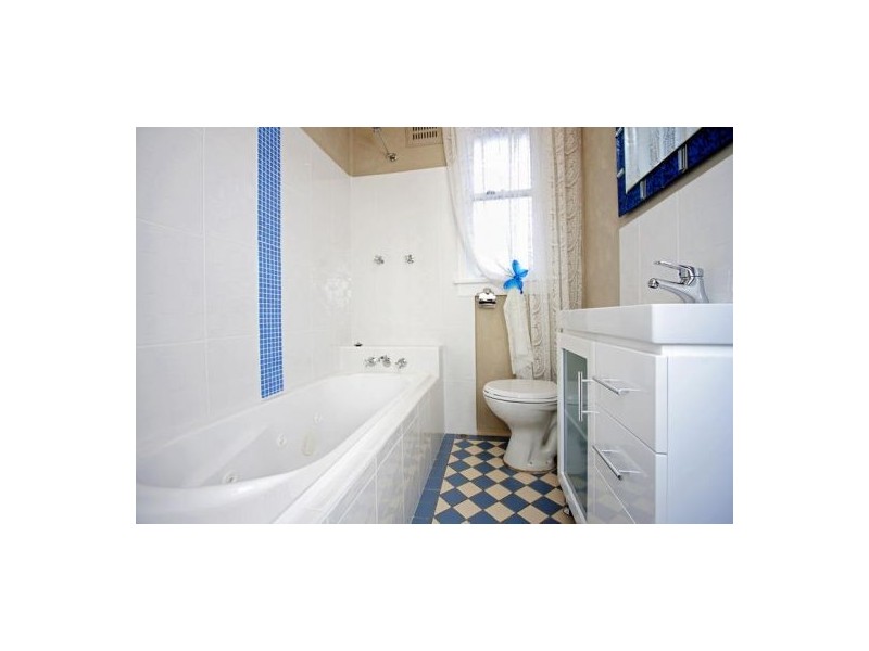 Cambridge Park NSW 2747