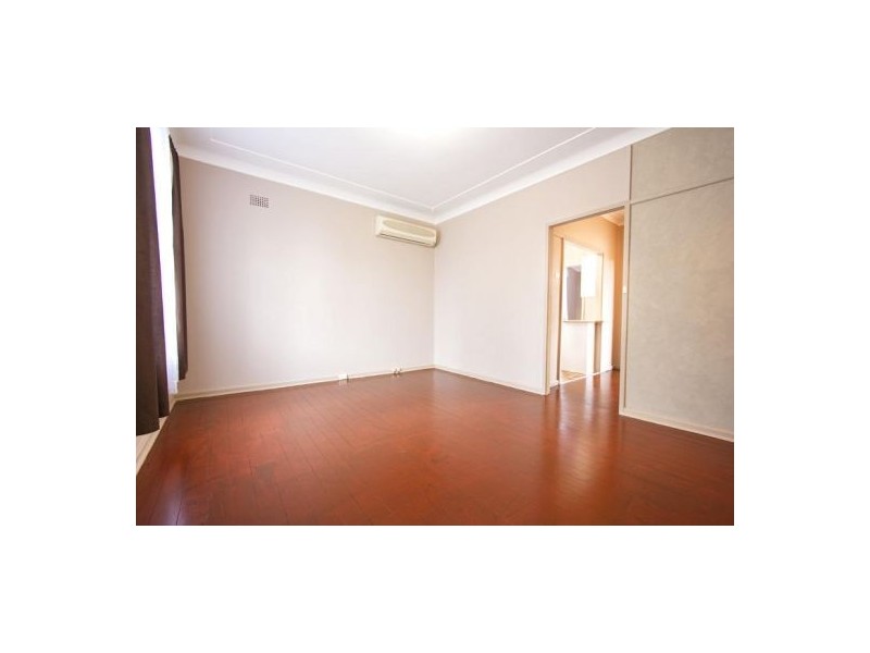 Cambridge Park NSW 2747