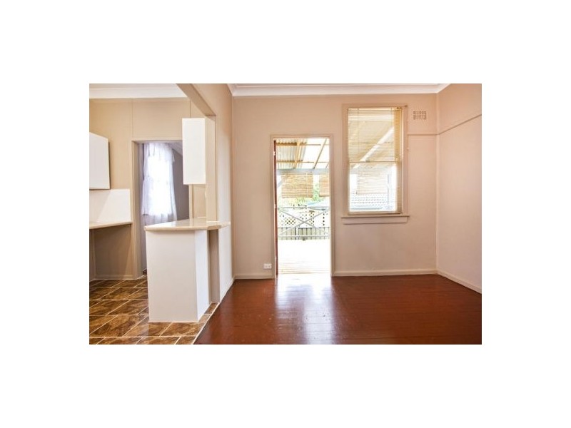 Cambridge Park NSW 2747