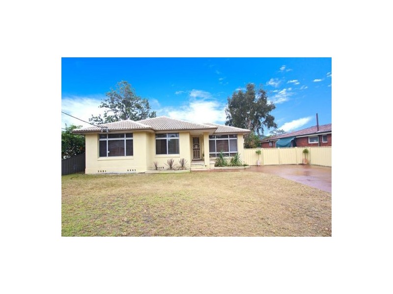 Emu Plains NSW 2750