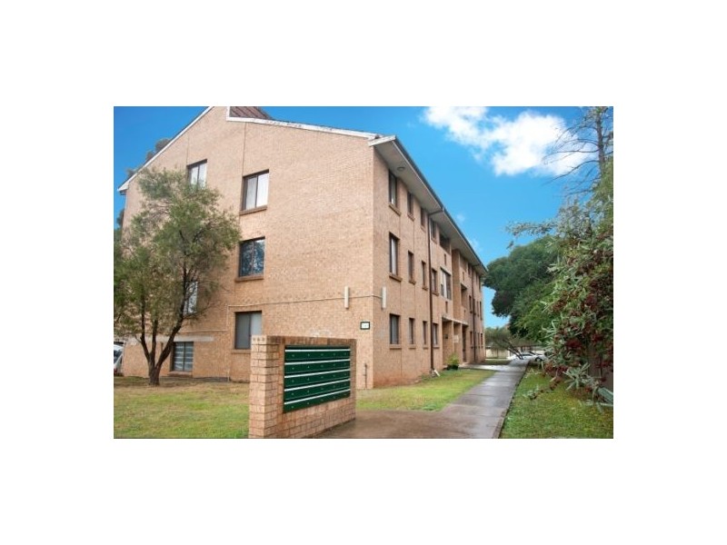 Mount Druitt NSW 2770