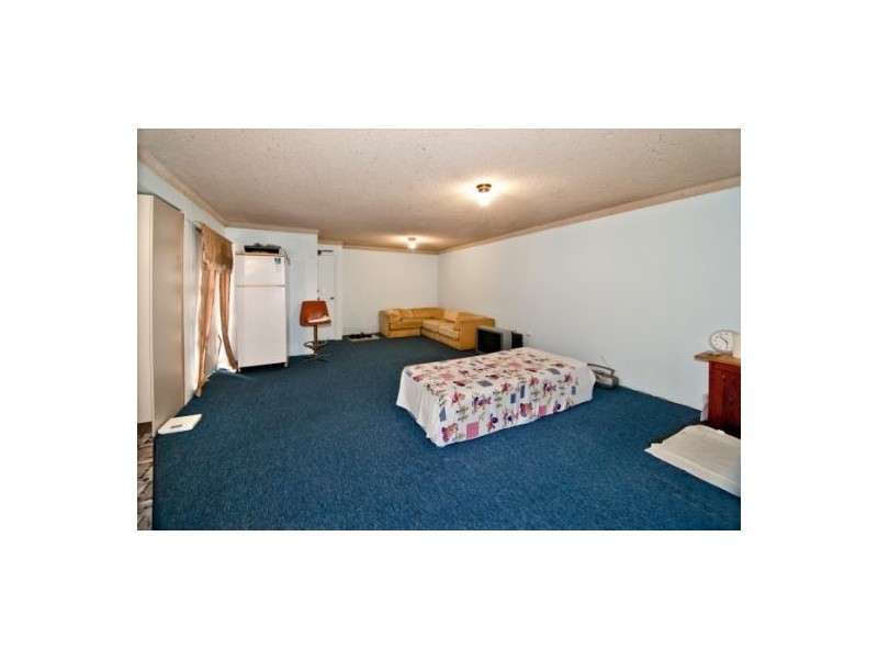 Mount Druitt NSW 2770