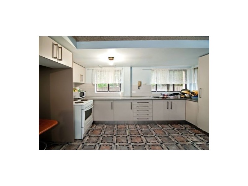 Mount Druitt NSW 2770