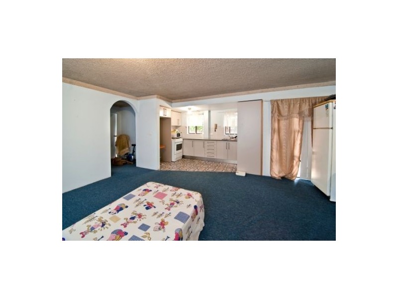 Mount Druitt NSW 2770