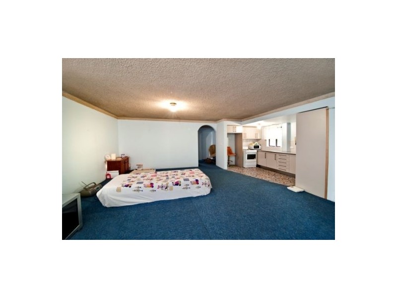 Mount Druitt NSW 2770