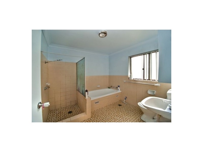 Mount Druitt NSW 2770