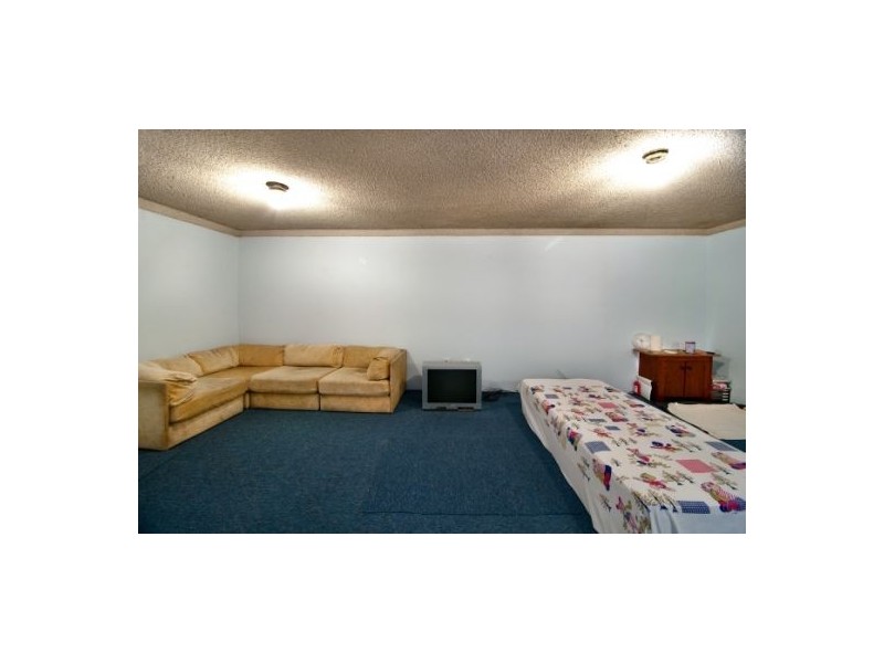 Mount Druitt NSW 2770