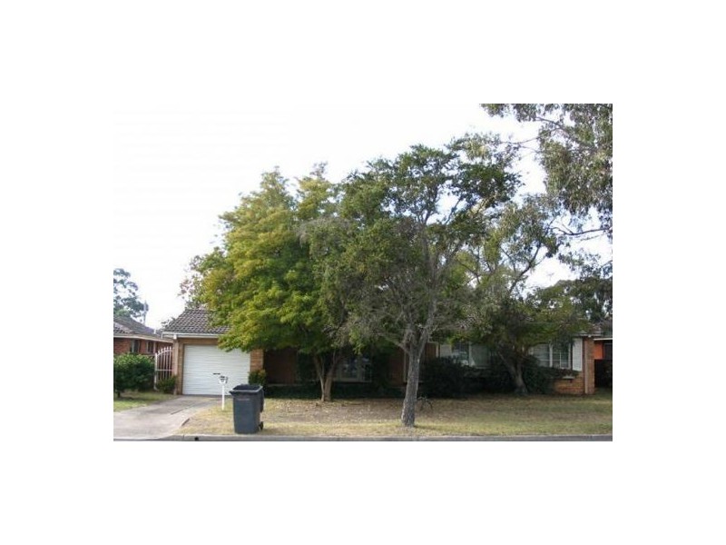 44 York Road, South Penrith NSW 2750