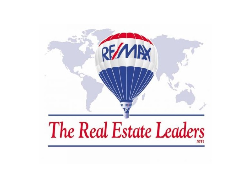 44 York Road, South Penrith NSW 2750