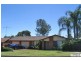 11 Selwyn Avenue, Cambridge Gardens NSW 2747