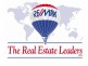 11 Selwyn Avenue, Cambridge Gardens NSW 2747