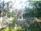 Springwood NSW 2777