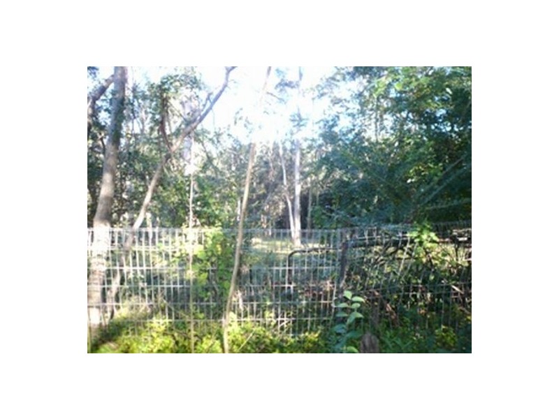 Springwood NSW 2777