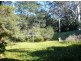 Springwood NSW 2777