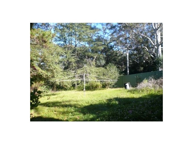 Springwood NSW 2777