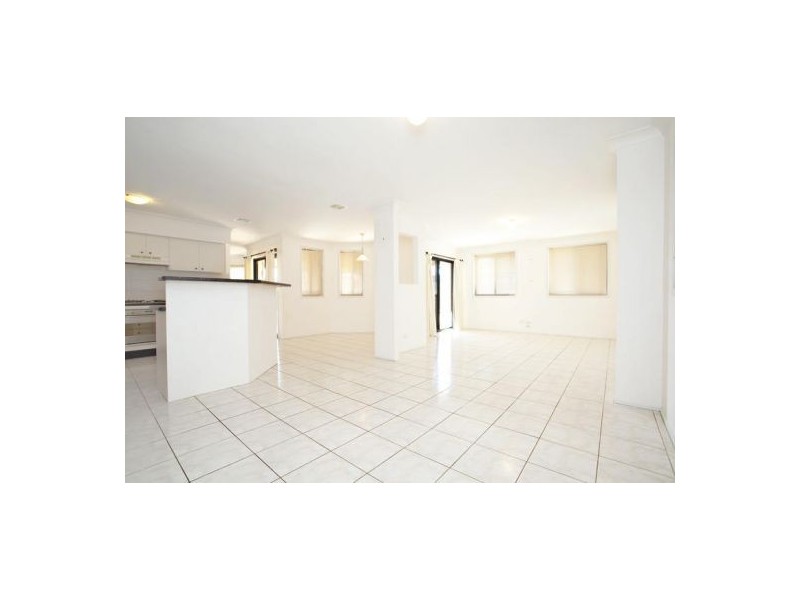 Glenmore Park NSW 2745