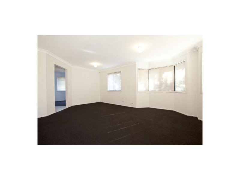 Glenmore Park NSW 2745