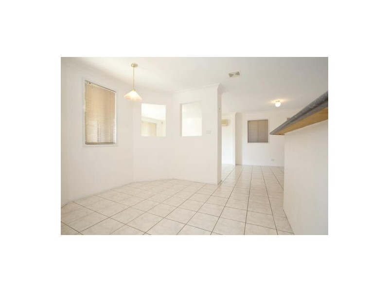 Glenmore Park NSW 2745