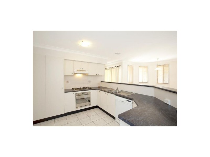 Glenmore Park NSW 2745