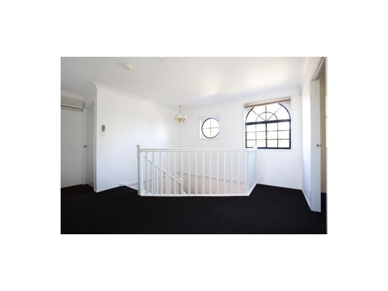 Glenmore Park NSW 2745