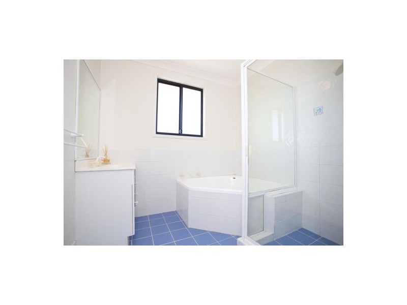 Glenmore Park NSW 2745